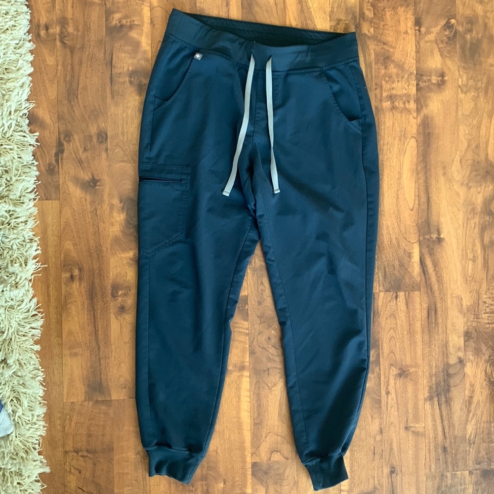 Figs joggers